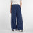 New Balance Women's Sport Legacy Pants-2