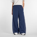 New Balance Women's Sport Legacy Pants-2