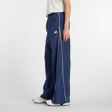 New Balance Women's Sport Legacy Pants-3