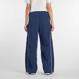 New Balance Women's Sport Legacy Pants-4