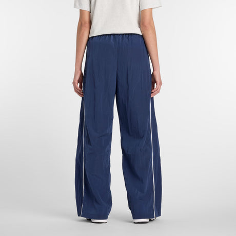 New Balance Women's Sport Legacy Pants-4