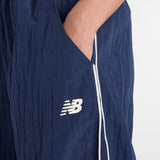 New Balance Women's Sport Legacy Pants-5