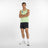 New Balance Men's United Airlines NYC Half RC Essential Run Shorts 5-1