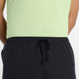 New Balance Men's United Airlines NYC Half RC Essential Run Shorts 5-5