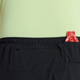 New Balance Men's United Airlines NYC Half RC Essential Run Shorts 5-6