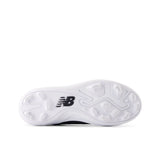 New Balance Boys' 4040v8 Rubber-Molded Baseball Cleats-5