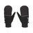 New Balance Performance Convertible Gloves-1
