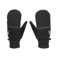 New Balance Performance Convertible Gloves-1