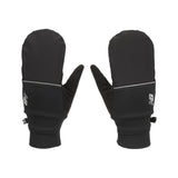 New Balance Performance Convertible Gloves-1