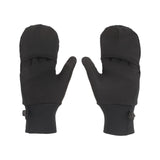 New Balance Performance Convertible Gloves-2