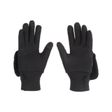 New Balance Performance Convertible Gloves-3