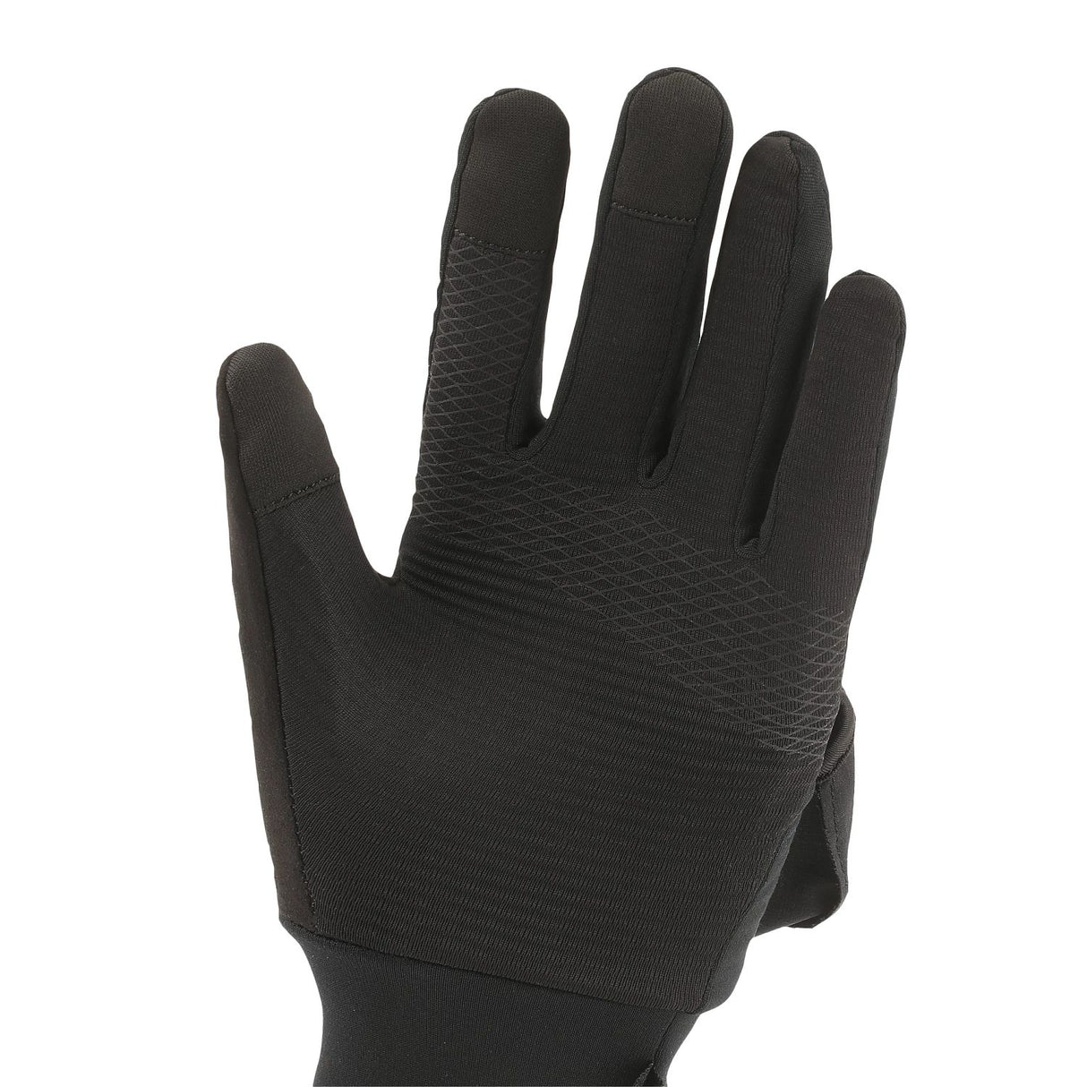 New Balance Performance Convertible Gloves-4