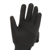 New Balance Performance Convertible Gloves-4