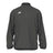 New Balance Men's Ascent Long Sleeve Jacket-1