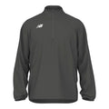 New Balance Men's Ascent Long Sleeve Jacket-1