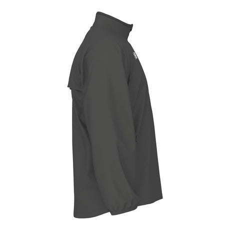 New Balance Men's Ascent Long Sleeve Jacket-2