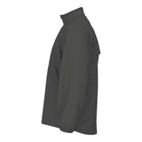 New Balance Men's Ascent Long Sleeve Jacket-3