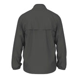 New Balance Men's Ascent Long Sleeve Jacket-4
