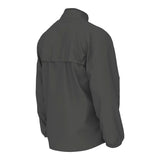 New Balance Men's Ascent Long Sleeve Jacket-5