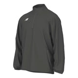 New Balance Men's Ascent Long Sleeve Jacket-6