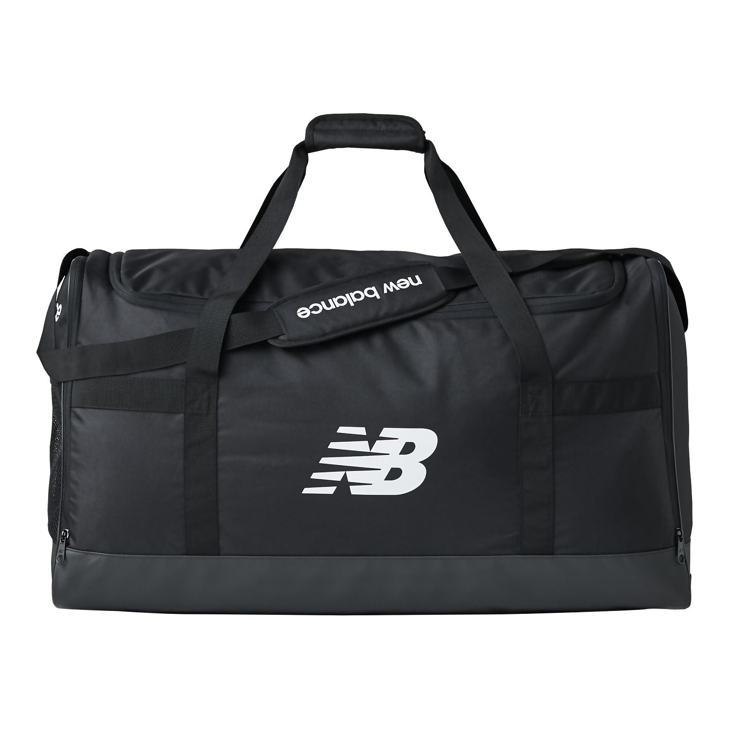 New Balance Team Large Duffel – League Outfitters