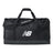 New Balance Team Large Duffel-1