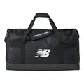New Balance Team Large Duffel-1