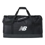 New Balance Team Large Duffel-1