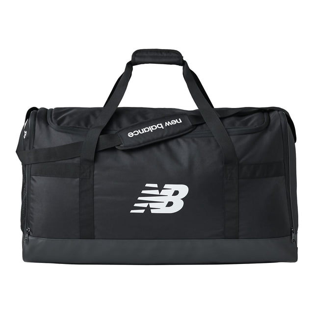 New Balance Team Large Duffel-1