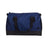 New Balance Essential Medium Duffel-1