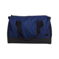 New Balance Essential Medium Duffel-1
