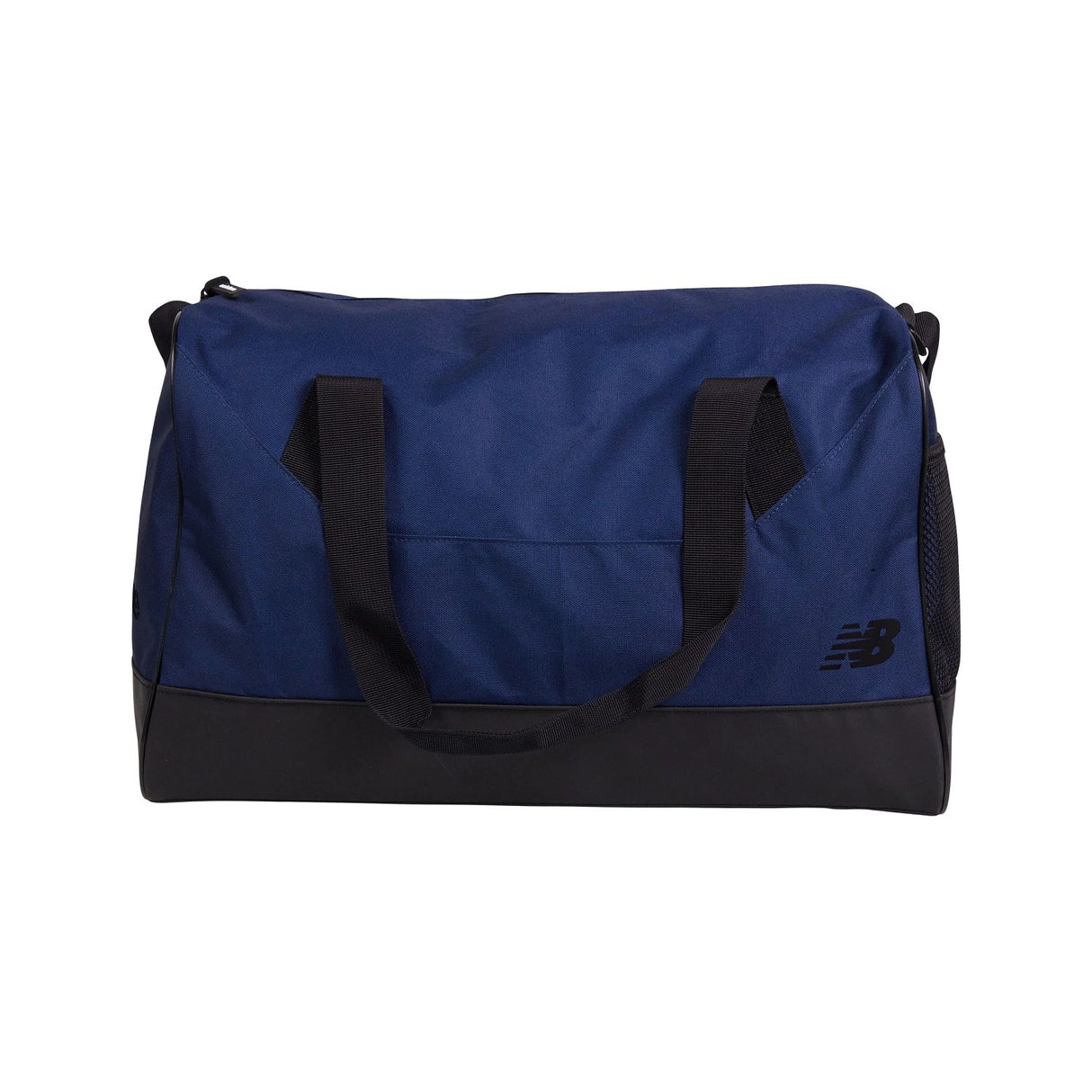 New Balance Essential Medium Duffel-1