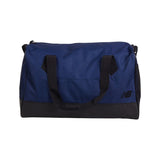 New Balance Essential Medium Duffel-1