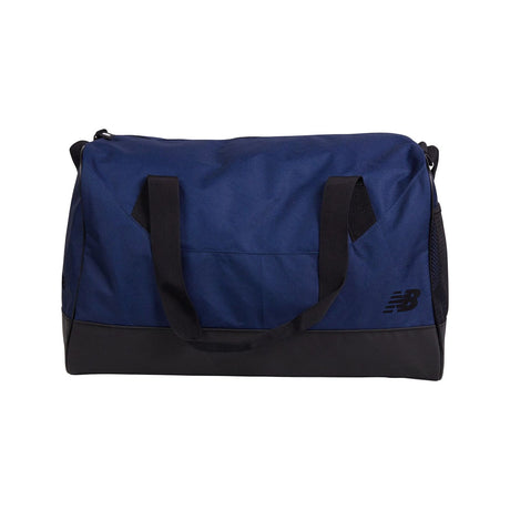 New Balance Essential Medium Duffel-1