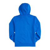 New Balance Boys' Essentials Full Zip Hoodie-2