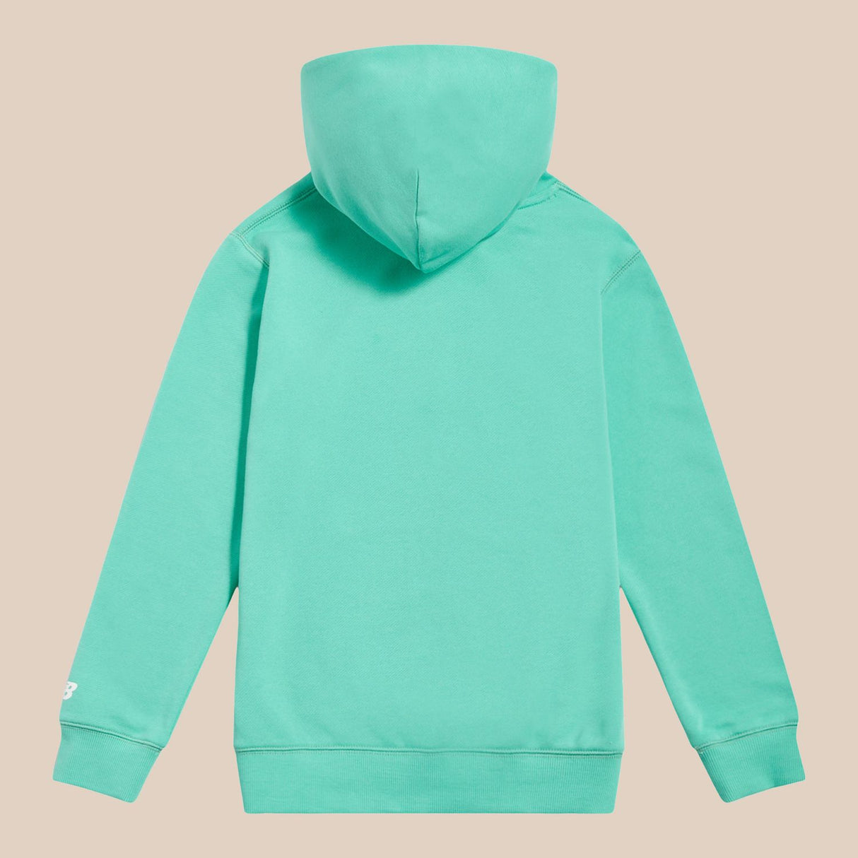 New Balance Boys' Australian Open Hoodie-2