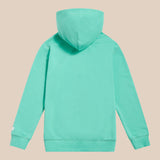 New Balance Boys' Australian Open Hoodie-2