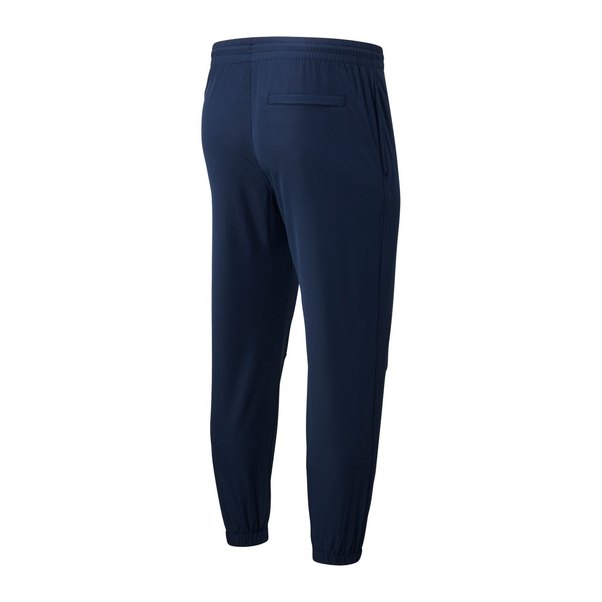 New Balance Men's Athletics Wind Pants-2