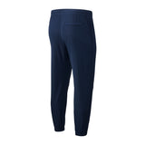 New Balance Men's Athletics Wind Pants-2
