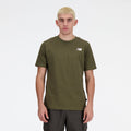 New Balance Men's Sport Arch Graphic T-Shirt-1