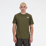 New Balance Men's Sport Arch Graphic T-Shirt-1