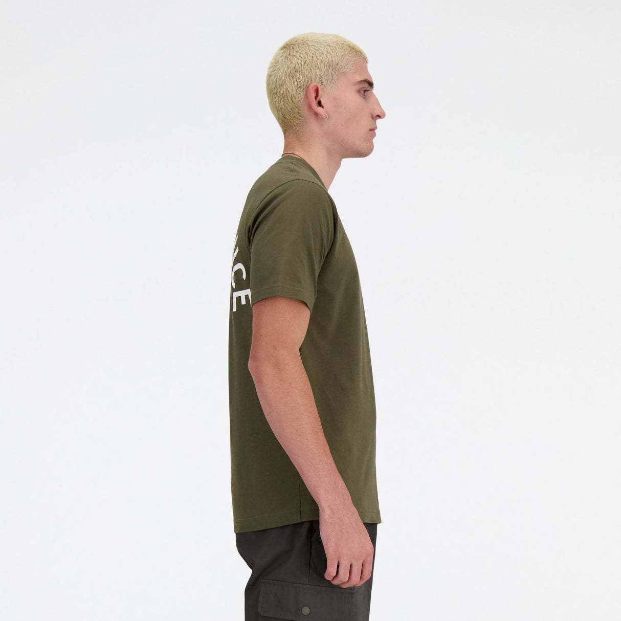 New Balance Men's Sport Arch Graphic T-Shirt-2
