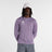 New Balance Men's United Airlines NYC Half RC Essential Long Sleeve-1