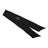 New Balance Ninja Headband