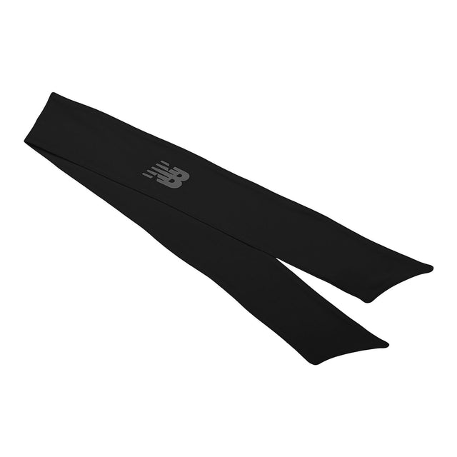 New Balance Ninja Headband