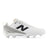 New Balance Men's Rush v5 Low Lacrosse Cleats-1
