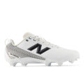 New Balance Men's Rush v5 Low Lacrosse Cleats-1