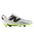 New Balance Men's BurnX5 Lacrosse Cleats-1