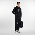 New Balance Men's Shohei Logo Baseball Pants-1