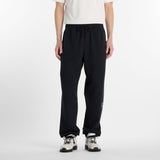 New Balance Men's Shohei Logo Baseball Pants-2